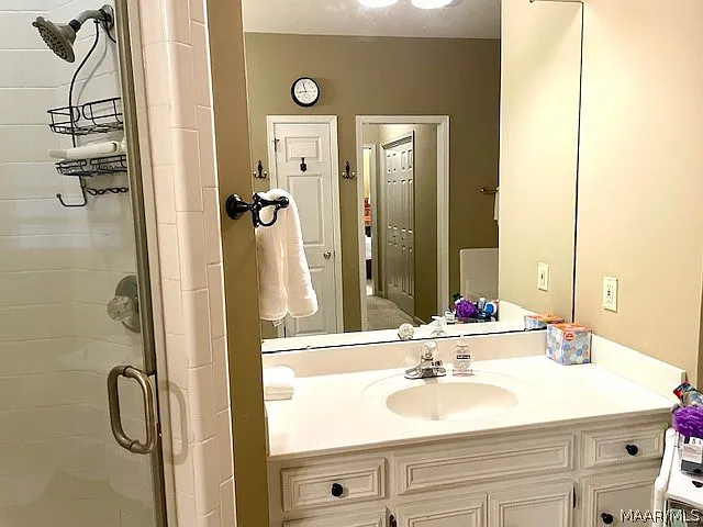 8136 Greyfield Dr — Photo 11