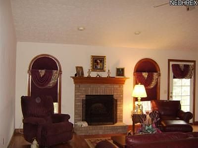 4th image of 11180 Cinnamon Blvd