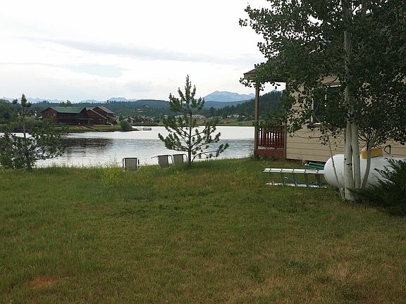 4th image of 182 Luxury Pl