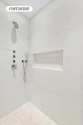 Rented by Corcoran | media 32