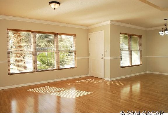 4th image of 4715 NW 36th Ct