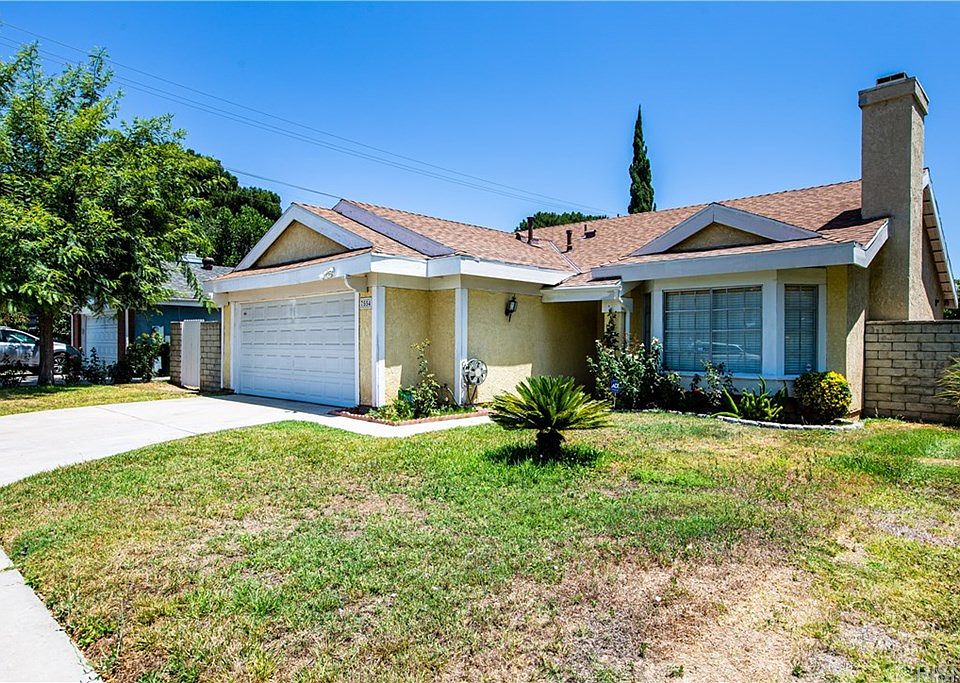 1st image of 7554 Shirley Ave