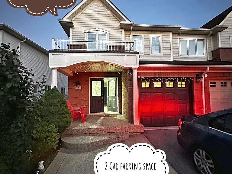 4857 Verdi St — Photo 1