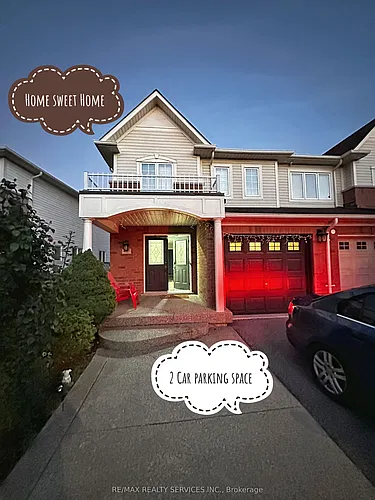 4857 Verdi St Photo 1