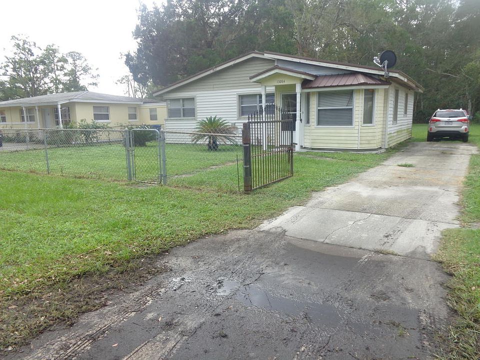 1st image of 13264 Gillespie Ave