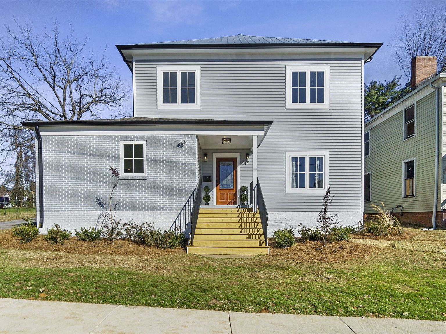 701 Alabama St, Bristol, TN 37620 Zillow