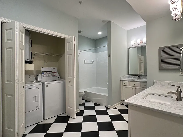 700 Daniel Ellis Dr #4208 — Photo 27