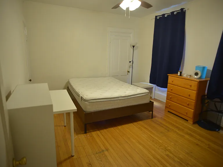 407 N Cayuga St #1 — Photo 26