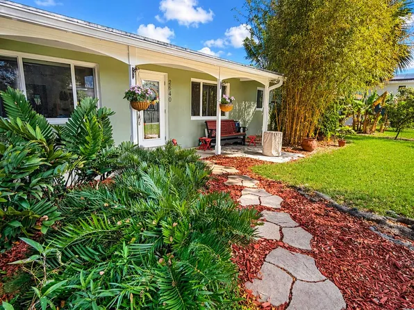 2640 SW 34th Avenue, Fort Lauderdale, FL 33312