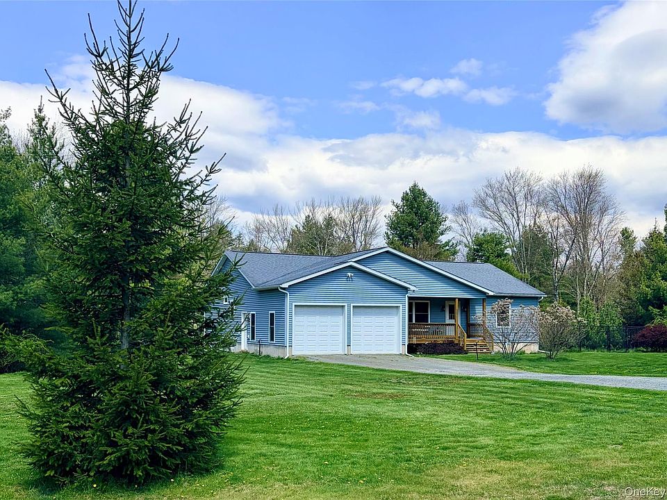 1st image of 26 Valley Road