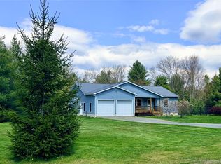 26 Valley Road, Forestburgh, NY 12777