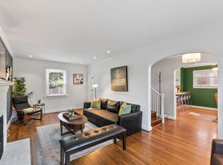 309 E Braddock Rd #ID1014532P, Alexandria, VA 22301