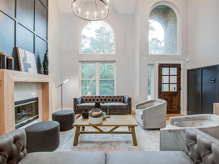 19 Alden Glen Ct — Photo 7