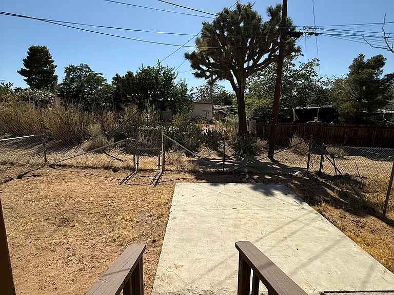 7790 Hopi Trl #B — Photo 38