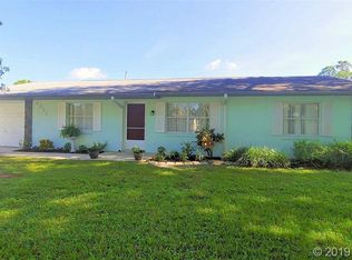 3035 Yule Tree Dr, Edgewater, FL 32141