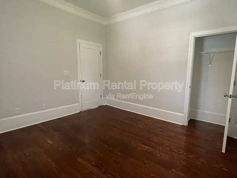 149 Dahlgren St SE — Photo 60