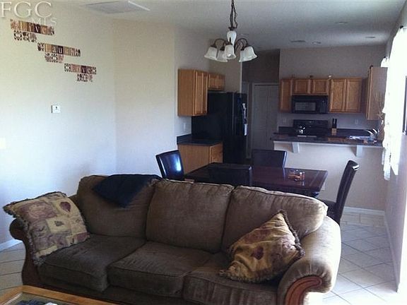 4th image of 2505 42nd St W