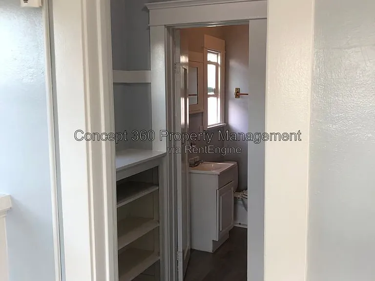 722 Lime Ave #7C — Photo 13