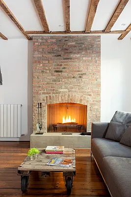 Sold by Compass | media 10