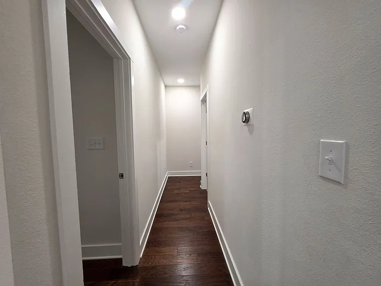 4570 Omaha Dr — Photo 17