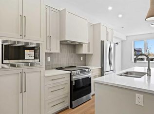 520 NW Reynolds Ave SW #1116, Airdrie, AB T4B5G2