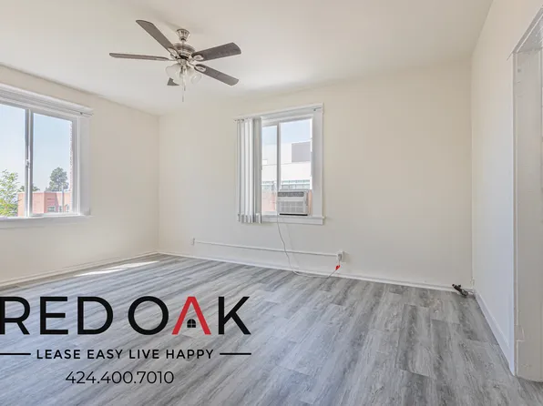 341 S Alvarado St APT 505, Los Angeles, CA 90057