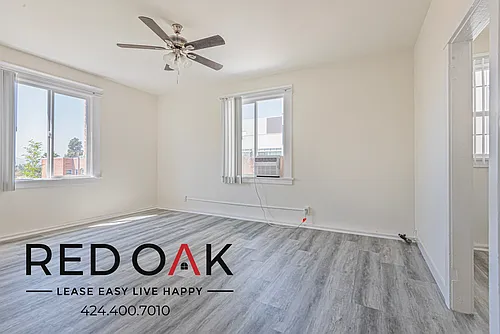 341 S Alvarado St #505 Photo 1