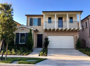 59 Stetson, Irvine, CA 92602