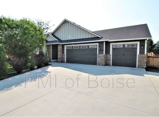 3895 E Helix St, Boise, ID 83716