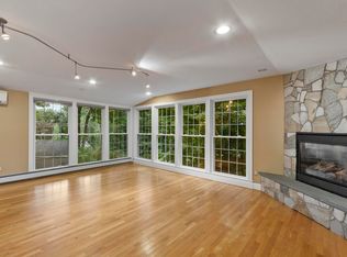 14 Steele St, Stoneham, MA 02180