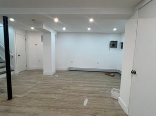118-29 191st St #LL, Saint Albans, NY 11412