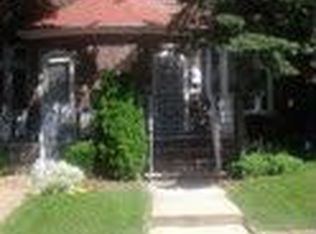 14325 232nd St, Springfield Gardens, NY 11413