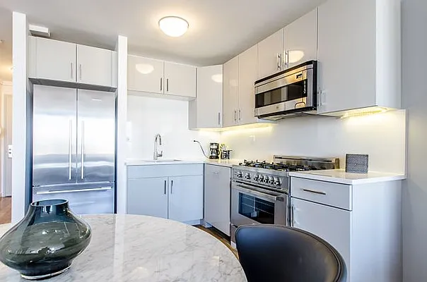 Rented by Park River | media 4