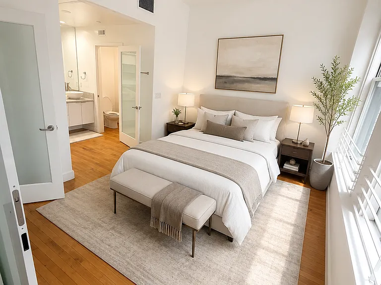 HWH Luxury Living — Photo 73