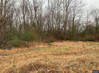 3237 Sidonia Rd, Sharon, TN 38255