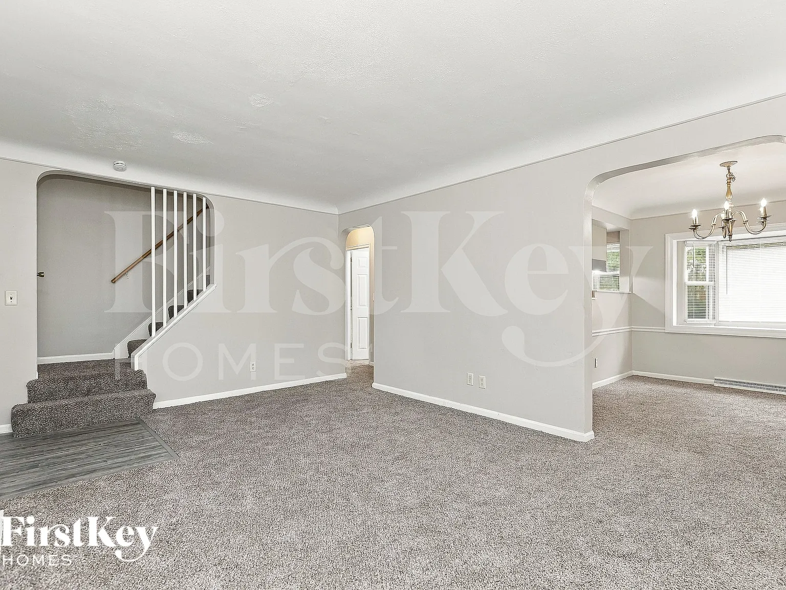 4 bed, 2.0 bath, 1332 sqft, $1,890 — Photo 4