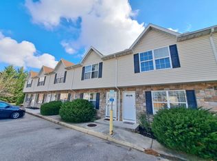 70 N Blettner Ave UNIT 5, Hanover, PA 17331