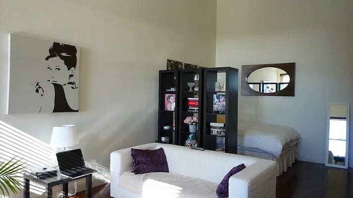 Rented by New York Residence | media 18