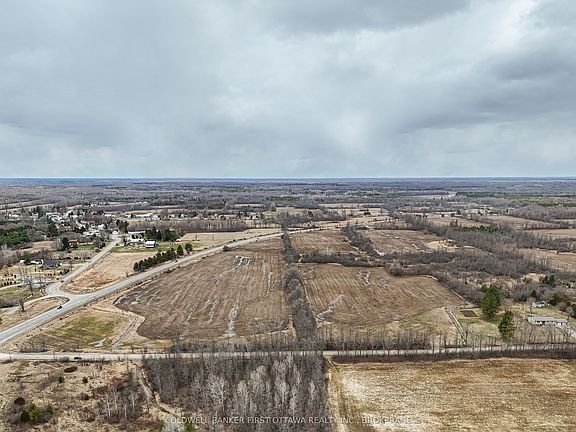 5th image of 0 County Road 29