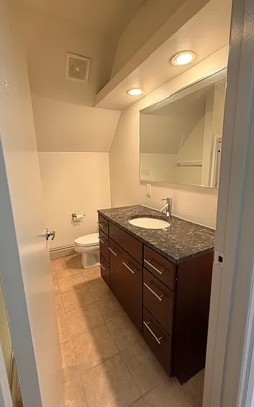 4400 Laclede Avenue 3 South Newstead Ave #3-F — Photo 13