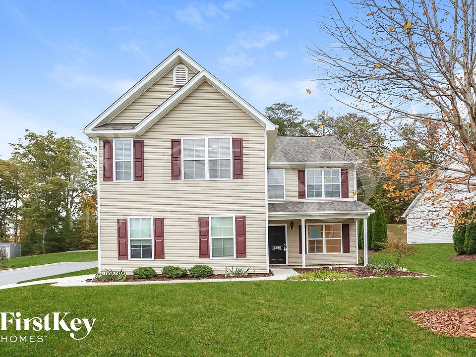 1st image of 5390 Esher Dr