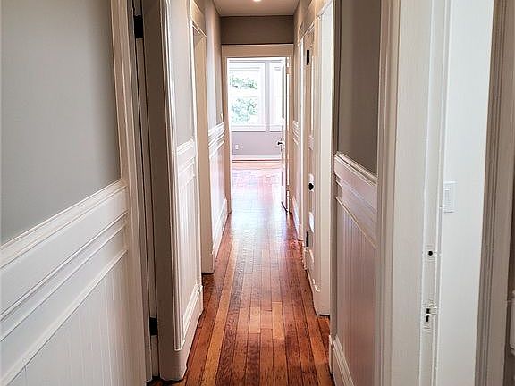 4th image of 639-641 Divisadero St