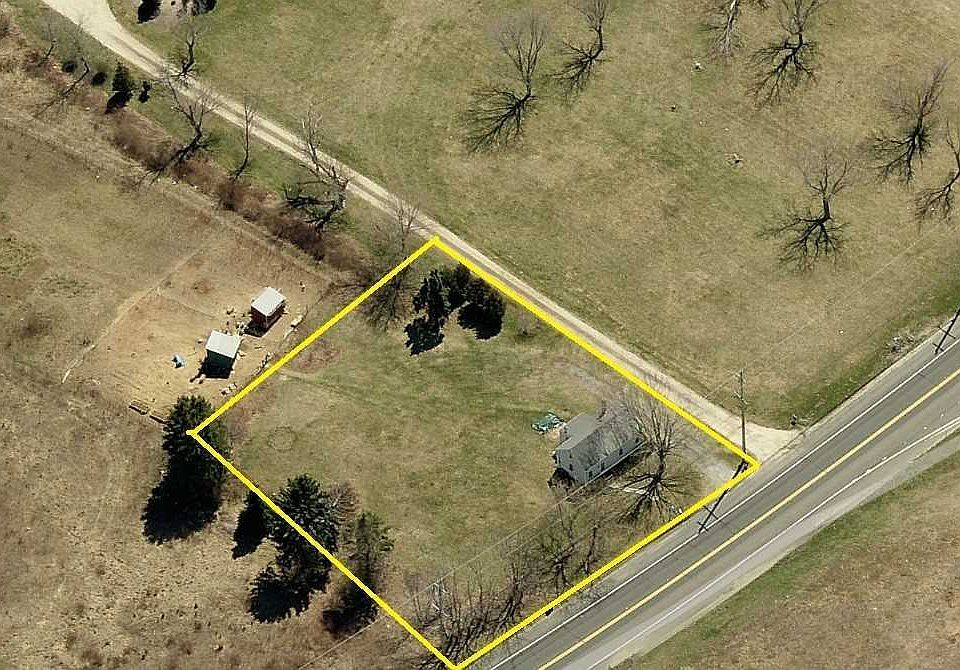 1st image of 49900 County Road 48
