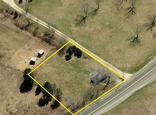 49900 County Road 48, Southold, NY 11971