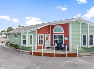 228 Squid Ln, Panama City Beach, FL 32408