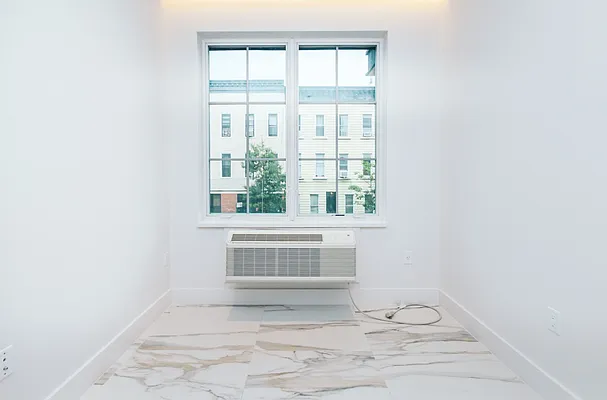 Rented by Nooklyn NYC LLC | media 6