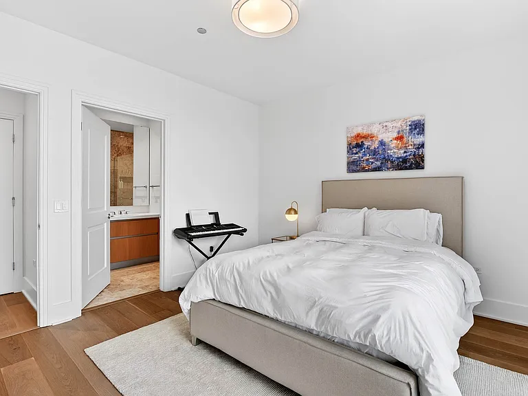 363 E Wacker Dr #3709 — Photo 15