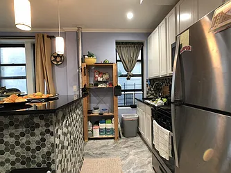 Rented by Bohemia Realty Group