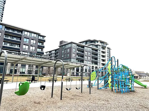 25 Water Walk Dr Photo 1