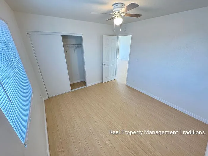 2541 Diamond St #3 — Photo 9